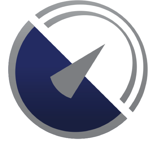 Logo Regula Mhemann